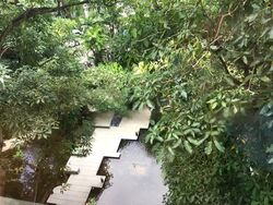 The Claymore (D9), Condominium #458872271